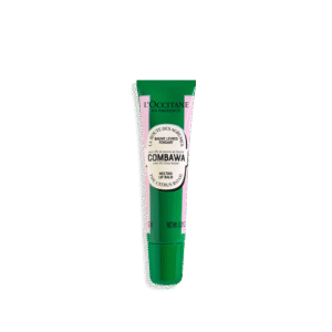 L’Occitane Bálsamo Labial Karité Combawa 12ml