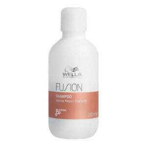 Shampoo wella Fusion Travel Size 100 ml