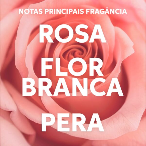 Máscara Travel de Reparação Intensa Wella  Fusion - Image 3