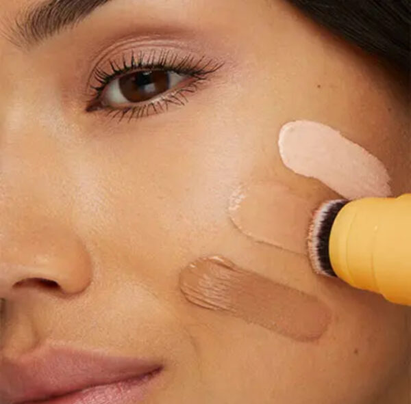 Base Facial Kiko Milano  - 30ml - Image 3