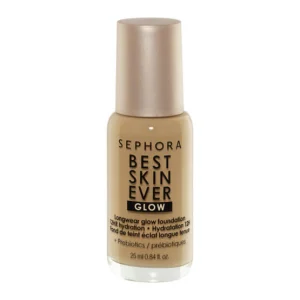 Base Sephora Collection Best Skinever Glow Cor 23Y