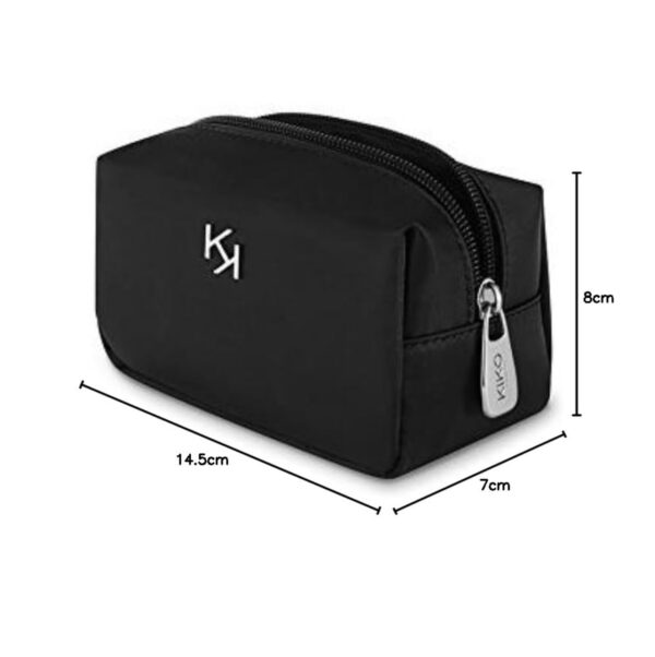 Beauty Case Small Kiko Milano - Image 2