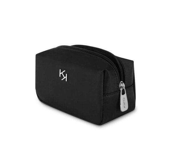 Beauty Case Small Kiko Milano - Image 3