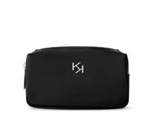 Beauty Case Small Kiko Milano