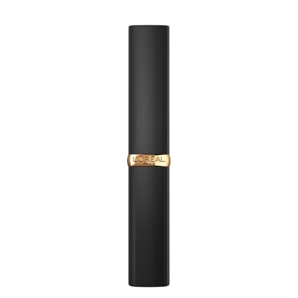 L'ORÉAL PARÍS Batom mate de volume intenso Colour Riche - Imagem 2