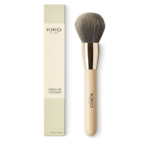Pincel para Blush  Milano Green Me