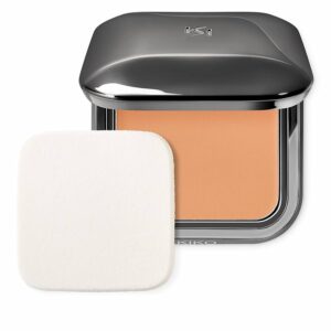 Nourishing Perfection Cream Compact Foundation Base compacta em creme emoliente e iluminante, SPF 20