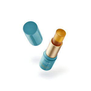 Lip Balm  Sun Protection Kiko Milano FPS 50