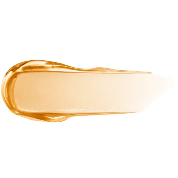 Lip Balm  Sun Protection Kiko Milano FPS 50 - Imagem 3