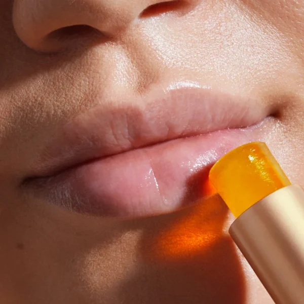 Lip Balm  Sun Protection Kiko Milano FPS 50 - Imagem 5