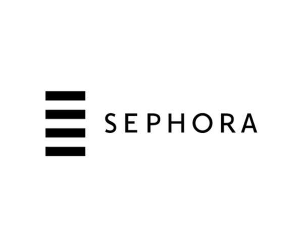 Sephora Collection Pincel 2.0 Foundation 56 - Imagem 3