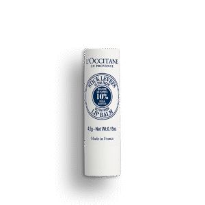 L'occitane® Bálsamo Labial Karité Rich 4,5g
