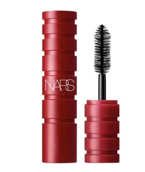 Máscara de Cílios NARS Clímax Mini