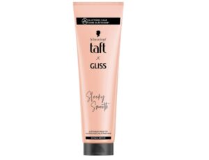 Leave in SchwarzkopfTaft x Gliss 150 ml