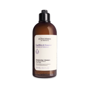 L’Occitane Shampoo Aromacologia Equilíbrio Natural 300ml