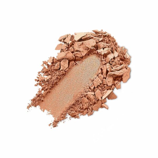 Kiko Milano Radiant Touch Bronzing Powder - 01 - Imagem 3