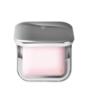 Iluminador Glitter Baked Kiko Milano