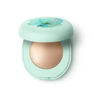 Iluminador Dreamphoria Glow kiko Milano