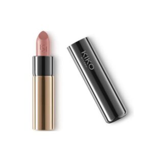 Batom Kiko Milano Gossamer