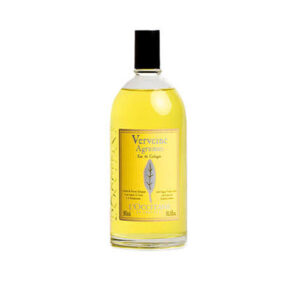 L'occitane®️Deo Colônia Verbena Cítrica 300 ml