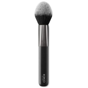 Pincel Facial Kiko Face 08 Precision Powder Brush Kiko Milano