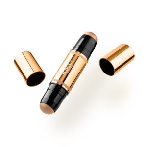 Bastão Iluminador E Bronzeador Juicy Fizz