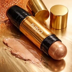Bastão Iluminador E Bronzeador Juicy Fizz